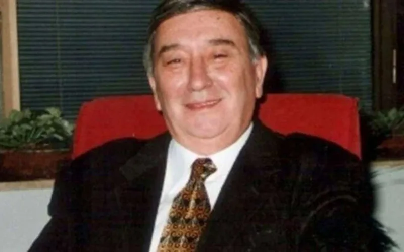 Türkiyənin “Avroviziya” səsi vəfat etdi