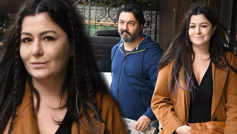 “Ferhunde”nin dəyişimi diqqət çəkdi