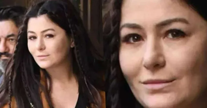 “Ferhunde”nin dəyişimi diqqət çəkdi