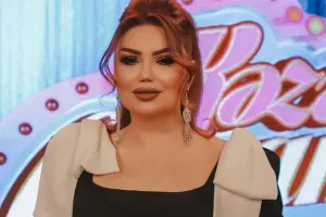 Könül oğlundan şikayətçidir