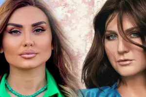 “Sibel Cana 100 min də verərəm”