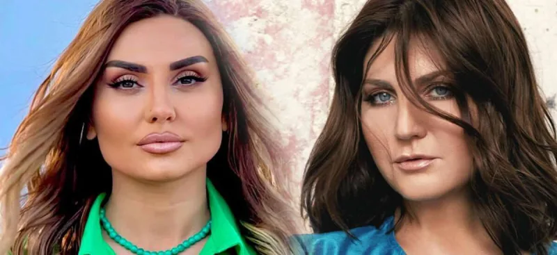 “Sibel Cana 100 min də verərəm”