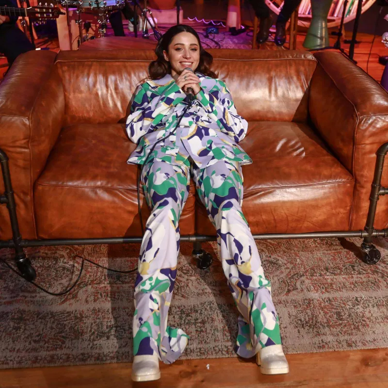 Zeynep Dünya kubokunda səhnə alacaq