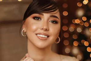 Nigara Türkiyədə 20 min insan baxdı