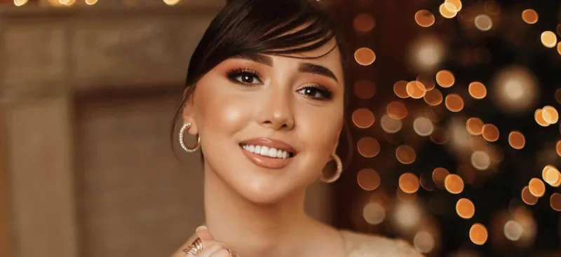 Nigara Türkiyədə 20 min insan baxdı