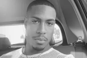 31 yaşlı porno aktyoru həyatını itirdi