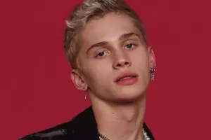 Blogerin agent kimi tanınması istənildi