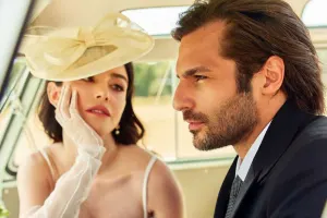 Övladlığa koala və qütb ayısı götürdülər