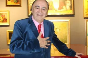 “O tərəf, bu tərəfdən pul verir ki,...”