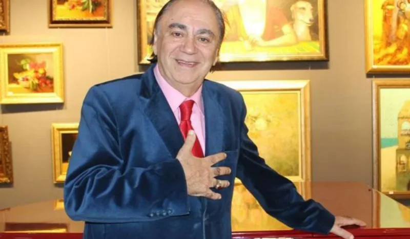 “O tərəf, bu tərəfdən pul verir ki,...”