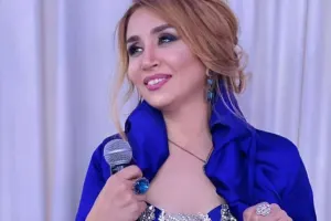 “Pulum gedir, “sağ ol” deyən də yoxdur”