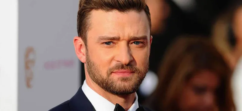 Castin 100 milyon qazandı