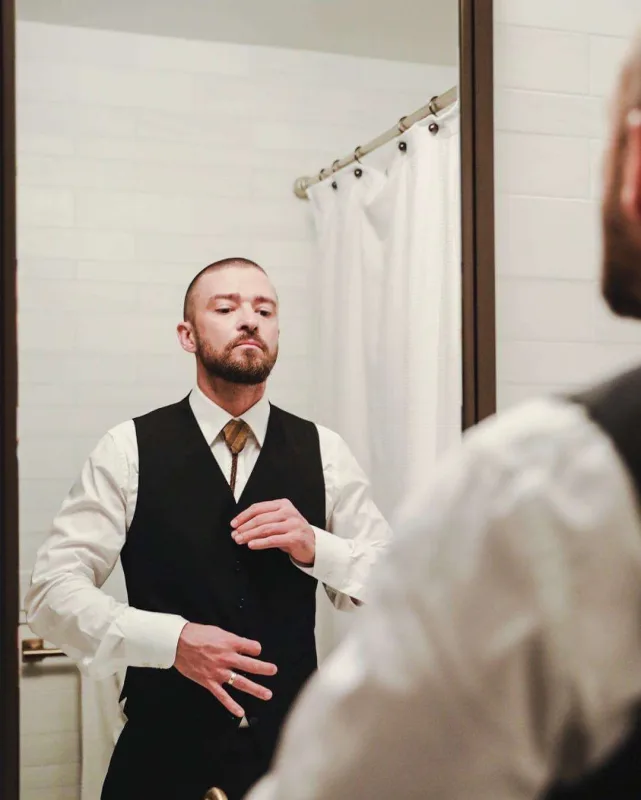 Castin 100 milyon qazandı