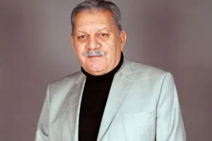 “Hər kostyum geyinən kişi deyil”