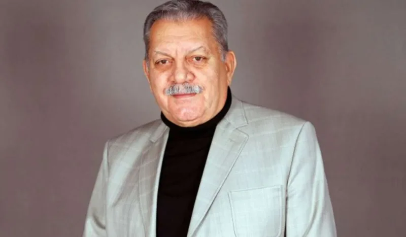 “Hər kostyum geyinən kişi deyil”