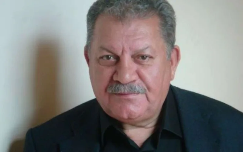 “Hər kostyum geyinən kişi deyil”