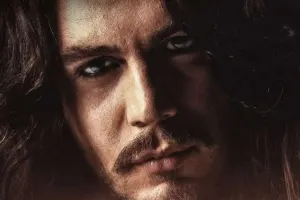 Barışın filmindən yeni görüntülər