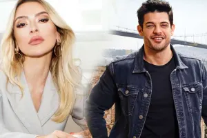 Həkimin açıqlaması Hadisenin ərini qəzəbləndirdi