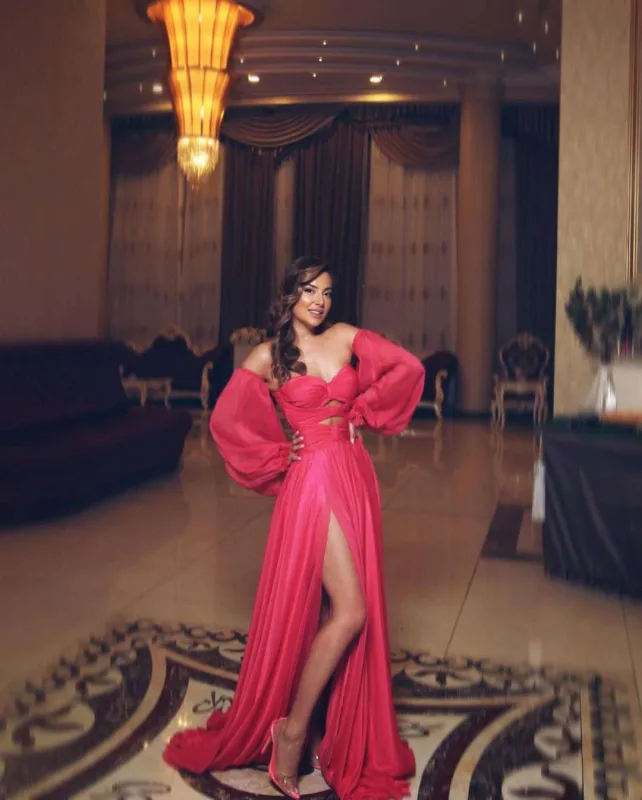 Ayanın halı pisləşdi