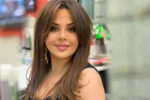 “Təklik ürəyimi parça-parça elədi”