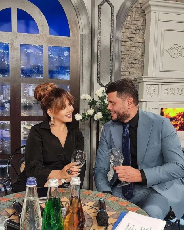 “Təklik ürəyimi parça-parça elədi”