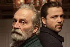 “Baba”dan final qərarı