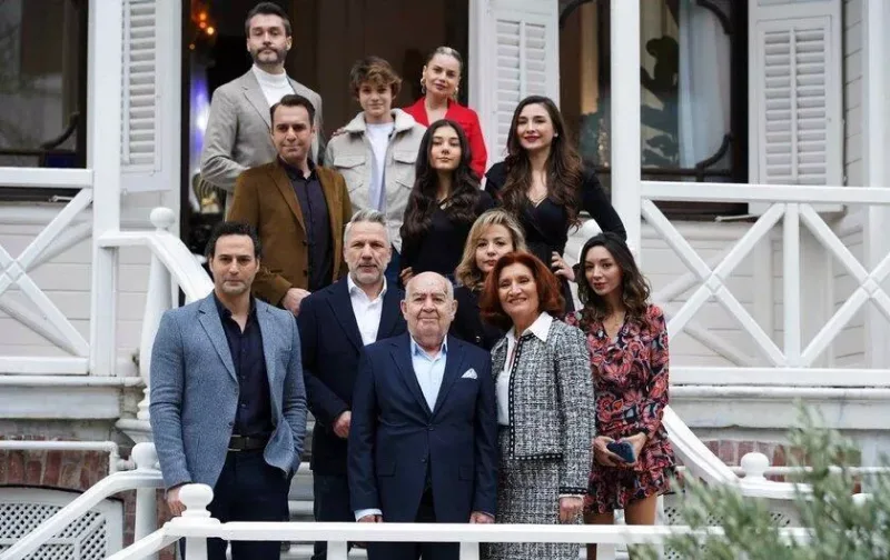 “Baba”dan final qərarı