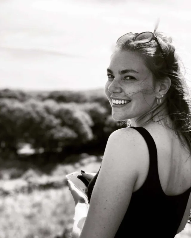 Aslının yerinə Demet gəlir