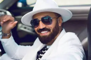 Zamiq yeni mahnısını təqdim etdi