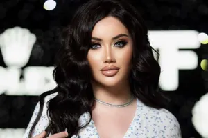 “Dedilər, get hara istəyirsən, şikayət elə!” - Yanğın qalmaqalı