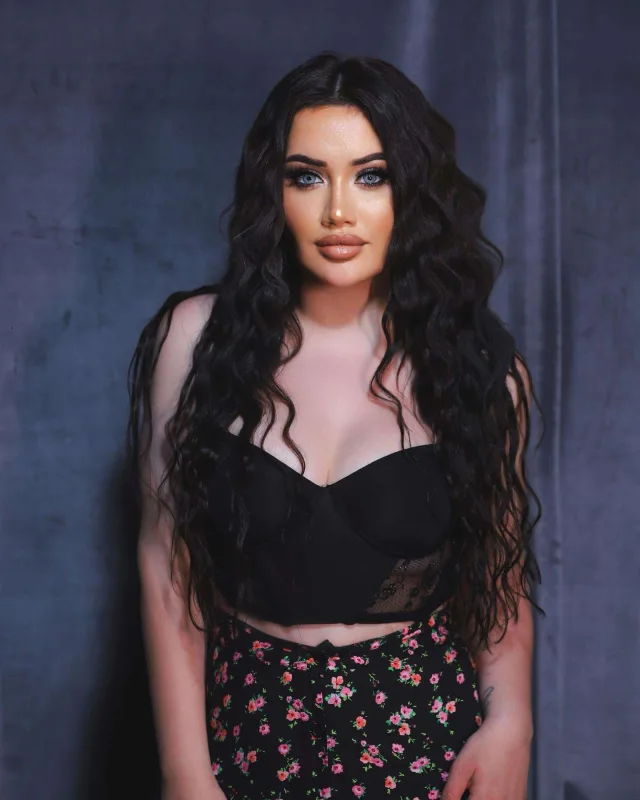 “Dedilər, get hara istəyirsən, şikayət elə!” - Yanğın qalmaqalı