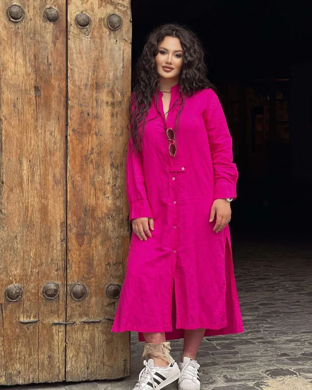 “Dedilər, get hara istəyirsən, şikayət elə!” - Yanğın qalmaqalı