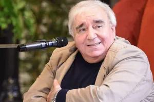 “O filmin adını mən qoymuşam”