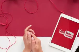 Ən çox bu kanalın xəbərlərini izləyirlər