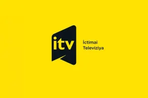 İTV-dən Dünya kubokunun yayımı ilə bağlı açıqlama