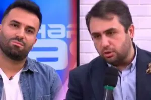 Dava üçün studiyadan getdilər – “MTV”də şok!