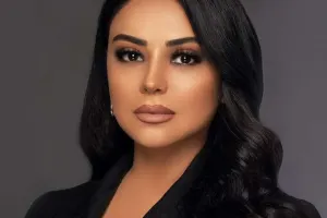 Vüsalə vəfat edən qardaşından yazdı