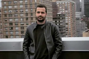 Biletləri 20 saata satıldı, konsert iki gün olacaq!