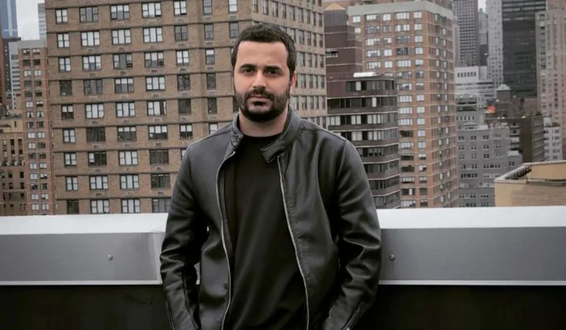 Biletləri 20 saata satıldı, konsert iki gün olacaq!