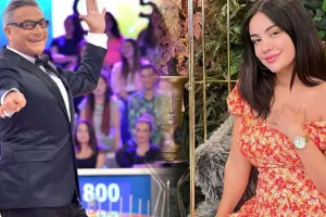 “Yeni dilənçiniz xeyirli olsun...”