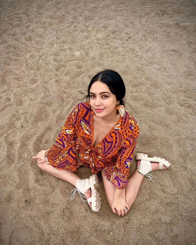 “Yeni dilənçiniz xeyirli olsun...”