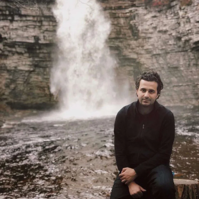 Biletləri 20 saata satıldı, konsert iki gün olacaq!