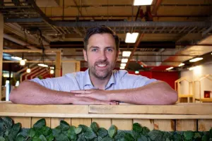 Dəyişən səsvermə qaydasından danışdı