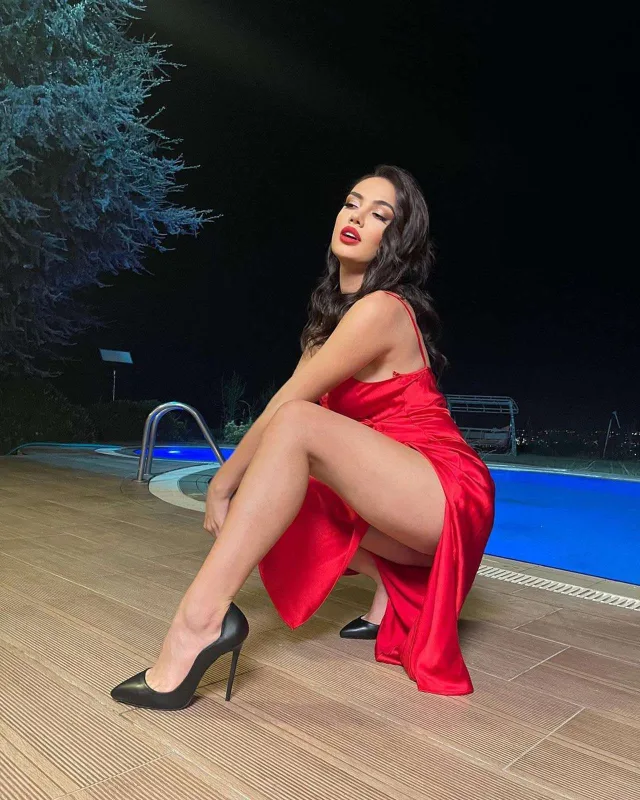 “Yeni dilənçiniz xeyirli olsun...”