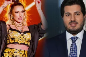 “Məni də bitirdin, özünü də” – Rezadan Hadiseyə