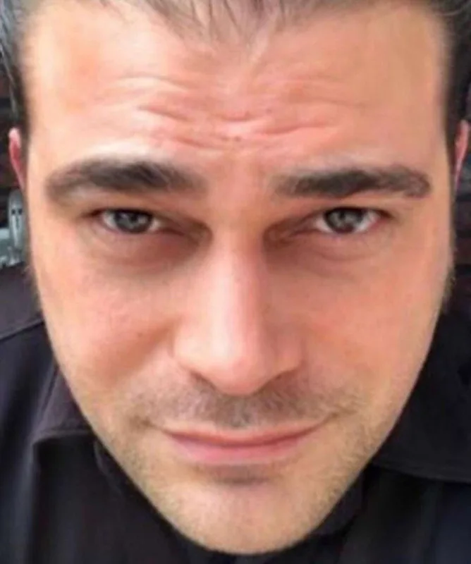 Banu Alkanın nişanlısı evli çıxdı