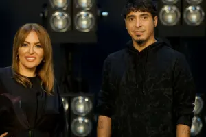 Sevda Bakıda “Manga” ilə səhnəyə çıxacaq