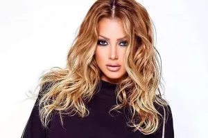 3-cü dəfə evlənən Peteyin xınası oldu