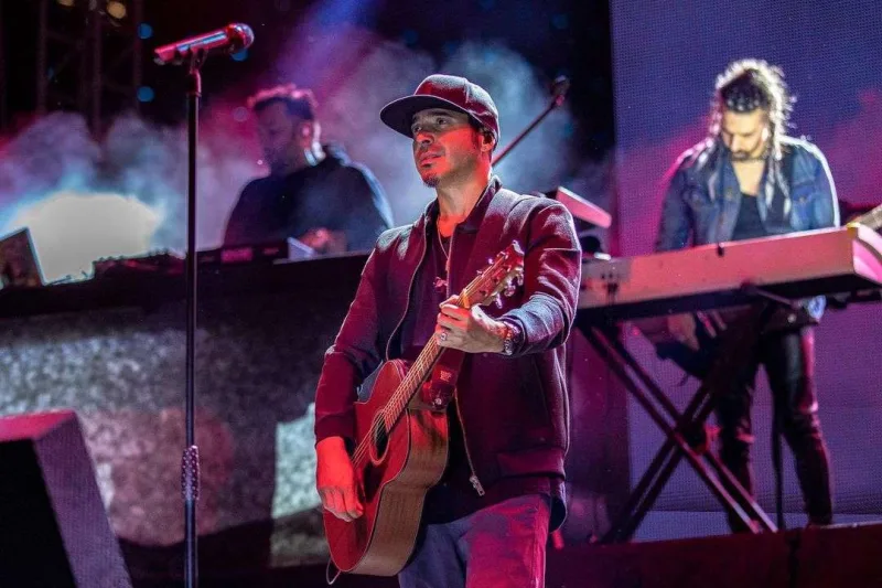 Sevda Bakıda “Manga” ilə səhnəyə çıxacaq