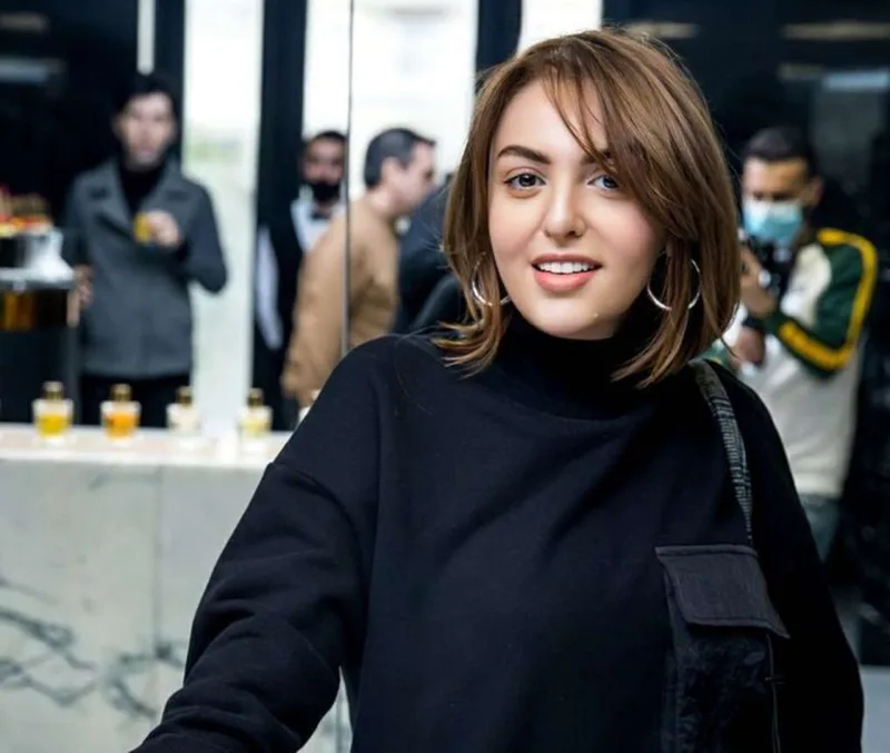 Sevda Bakıda “Manga” ilə səhnəyə çıxacaq